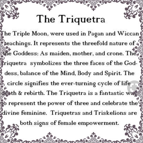 SRY YALL…stretched too thin right now😢Would go on vacay but need the money🤦‍♀️ - Picture 4 of 11